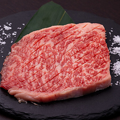 【よくばりコース】刺盛5種/佐賀牛/特選ホルモン/海鮮盛150分飲放付5000円の写真
