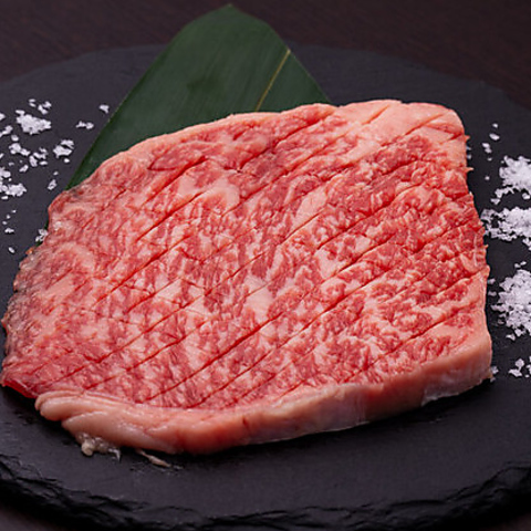 �l�Ă� ������ �� ��[ �����Y