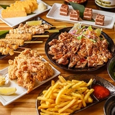 居酒屋 酌 吉祥寺店のおすすめ料理3