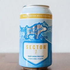 クラフトビール