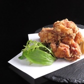 本格中華 とうがらしのおすすめ料理3