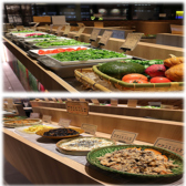 KAMOベジタブル梅田店のおすすめ料理2