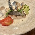創作Dining & Wine RICHESSE リシェス 神戸北野坂店のおすすめ料理1