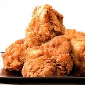 坐 和民 新宿大ガード店のおすすめ料理2