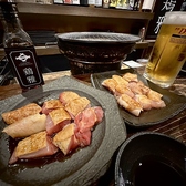 地鶏 鶏雅 トリマサ 鹿児島天文館のおすすめ料理2