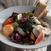 SAN春日井店のおすすめ料理3