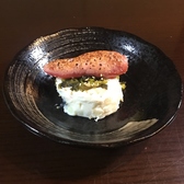 肉と魚と九州料理 ぶるしっと!のおすすめ料理3