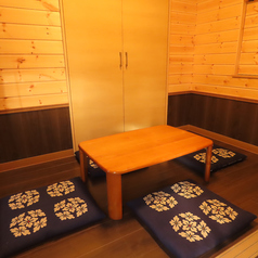 松井商店の雰囲気2