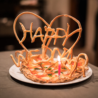 喜ばれるお祝いに☆