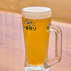 タベタ西田辺店の特集写真