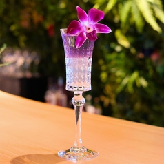 デイドリームレモネード