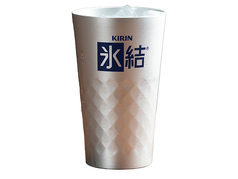 メガ氷結無糖 レモンサワー