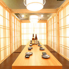 居酒屋 大関 錦糸町店特集写真1