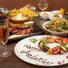 瓦 ダイニング kawara CAFE&DINING 横浜店のおすすめポイント2