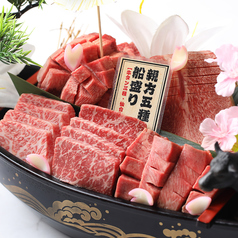 夜と同じ本気を、昼にも。