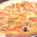 バー Bar マリオのおすすめ料理1