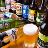 百圓寿司スタンド えにし 烏丸御池のおすすめポイント1