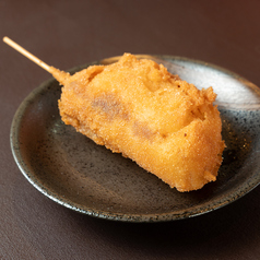 玉ねぎ