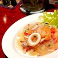 タイファイタイフード 新潟古町店のおすすめ料理1