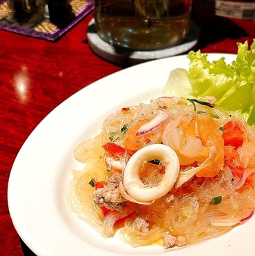 タイファイタイフード 新潟古町店のおすすめ料理1