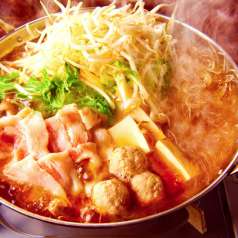 ガブ飲み処 鬼ぞりゴリラ 柏店の特集写真