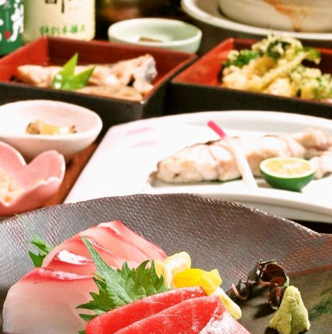神楽坂 桃仙郷 牛込神楽坂 和食 Goo地図