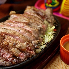 琉球メキシカンレストラン BORRACHOS ボラーチョスのおすすめ料理1