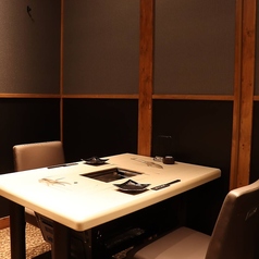 焼肉 応龍のおすすめポイント1