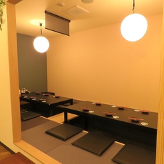居酒屋 鳥酒のおすすめポイント1
