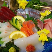 宮崎食酒場八のやのおすすめ料理2