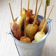 あったか鍋メニューや釜飯で和食の繊細な味わいを堪能◎