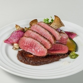 ぱとぱと 梅田堂山店のおすすめ料理3