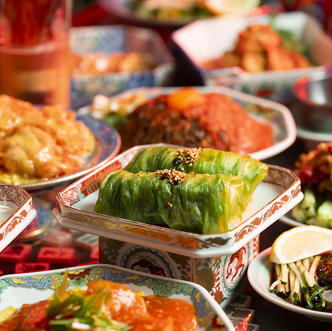 �W���M�ѓX �k��Z�����X