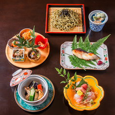 楽味のおすすめ料理1