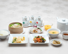 レストラン ぎんがの特集写真