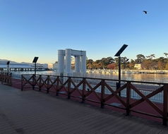 大翔水産　沼津港店の雰囲気1