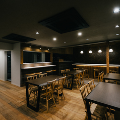 最大32団体様ご案内可