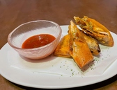 久米島大衆酒場にじやのおすすめ料理3