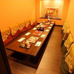 居酒屋 くろべえ KuRoBeの特集写真