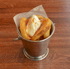 スウィートチリサワークリーム&チップス / SweetChilli SourCream&Chips