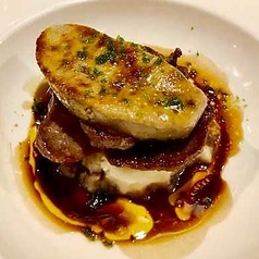 あかたん屋のコース写真