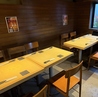 居酒屋れんのおすすめポイント2