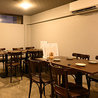 ちゃこ 本店のおすすめポイント2