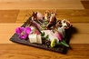 U CHI和 ウチナゴミのおすすめポイント2