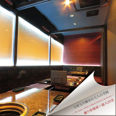 ���T�� �V���ٓX