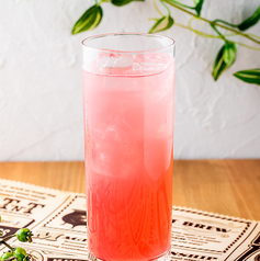 サーフライダー