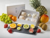 覚王山フルーツ大福　弁才天　小江戸川越店のおすすめ料理2