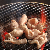 とりとん 上飯田店のおすすめ料理2