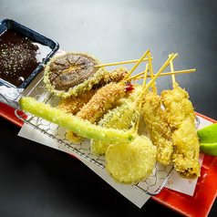 飛鳥屋の特集写真