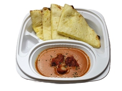 アバシ百道店のおすすめテイクアウト1